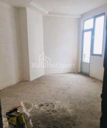 Apartment 104 m² - Niko Pirosmani, Batumi, Georgia