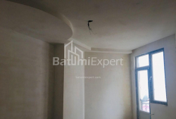 Apartment 4-room 104 m² - Niko Pirosmani, Batumi