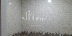 Apartment 48 m² - Yuryevskaya, Batumi, Georgia