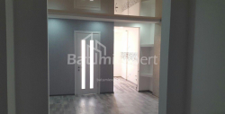 Apartment 48 m² - Yuryevskaya, Batumi, Georgia