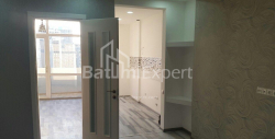 Apartment 48 m² - Yuryevskaya, Batumi, Georgia