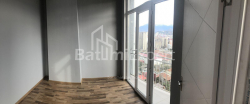 Apartment 3-room 48 m² - Yuryevskaya, Batumi