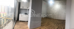 Apartment 48 m² - Yuryevskaya, Batumi, Georgia