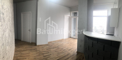 Apartment 3-room 48 m² - Peter Bagrationi, Batumi