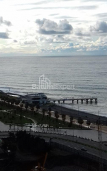 Apartment 3-room 52 m² - Yuryevskaya, Batumi