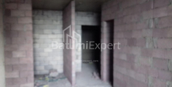 Apartment 3-room 52 m² - Yuryevskaya, Batumi