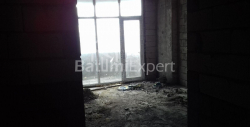 Apartment 3-room 52 m² - Yuryevskaya, Batumi