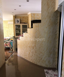 Apartment 105 m² - Yuryevskaya, Batumi, Georgia