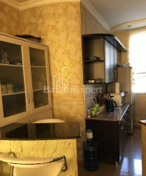 Apartment 105 m² - Yuryevskaya, Batumi, Georgia