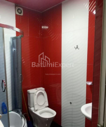 Apartment 67 m² - Davit Agmashenebeli, Batumi, Georgia
