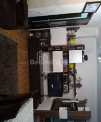 Apartment 3-room 67 m² - Davit Agmashenebeli, Batumi