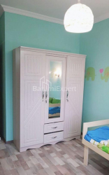 Apartment 115 m² - Yuryevskaya, Batumi, Georgia