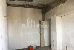 Apartment 45 m² - Yuryevskaya, Batumi, Georgia