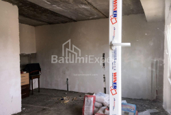 Apartment 2-room 45 m² - Yuryevskaya, Batumi
