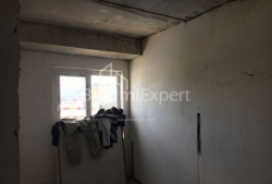 Apartment 45 m² - Yuryevskaya, Batumi, Georgia