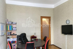 Apartment 175 m² - King Parnavaz, Batumi, Georgia