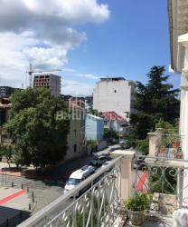 Apartment 6-room 175 m² - King Parnavaz, Batumi