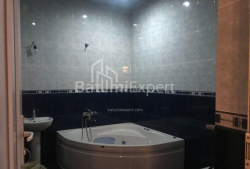 Apartment 120 m² - Zurab Gorgiladze, Batumi, Georgia