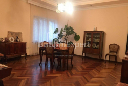 Apartment 4-room 120 m² - Zurab Gorgiladze, Batumi