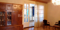 Apartment 4-room 120 m² - Zurab Gorgiladze, Batumi