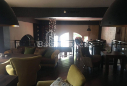 Apartment 4-room 158 m² - Rustaveli, Batumi