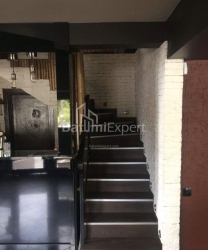 Apartment 158 m² - Rustaveli, Batumi, Georgia