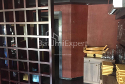 Apartment 158 m² - Rustaveli, Batumi, Georgia