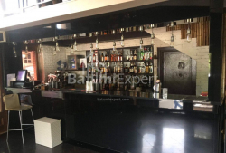 Apartment 4-room 158 m² - Rustaveli, Batumi