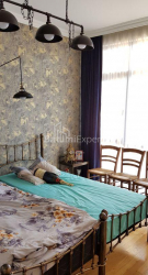 Apartment 120 m² - 26 may, Batumi, Georgia