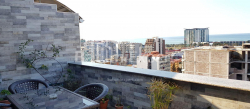 Apartment 5-room 120 m² - 26 may, Batumi