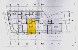 Apartment 3-room 62 m² - Yuryevskaya, Batumi
