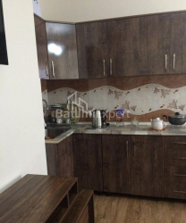 Apartment 2-room 40 m² - Yuryevskaya, Batumi