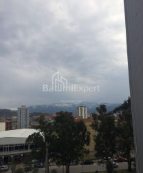 Apartment 2-room 40 m² - Yuryevskaya, Batumi