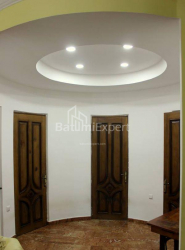 Apartment 135 m² - Yuryevskaya, Batumi, Georgia