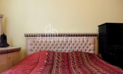 Apartment 135 m² - Yuryevskaya, Batumi, Georgia