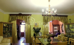 Apartment 5-room 135 m² - Yuryevskaya, Batumi