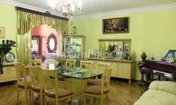 Apartment 5-room 135 m² - Yuryevskaya, Batumi