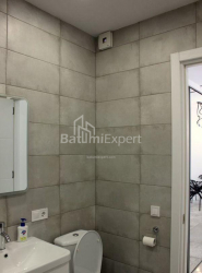 Apartment 46 m² - Yuryevskaya, Batumi, Georgia