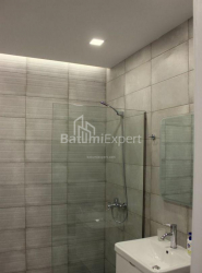 Apartment 46 m² - Yuryevskaya, Batumi, Georgia