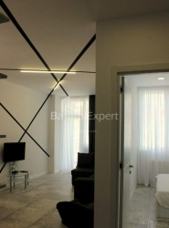 Apartment 46 m² - Yuryevskaya, Batumi, Georgia