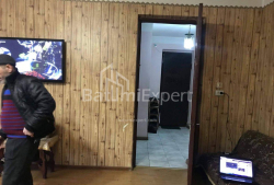 Apartment 4-room 140 m² - Yuryevskaya, Batumi