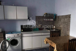 Apartment 4-room 140 m² - Yuryevskaya, Batumi
