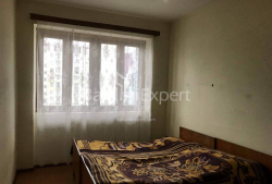 Apartment 4-room 140 m² - Yuryevskaya, Batumi