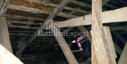 Apartment 3-room 150 m² - Alexandr Griboedov, Batumi
