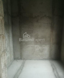 Apartment 7-room 100 m² - Yuryevskaya, Batumi