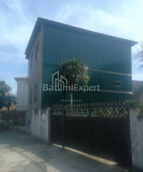 Apartment 7-room 100 m² - Yuryevskaya, Batumi