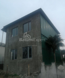Apartment 7-room 100 m² - Yuryevskaya, Batumi