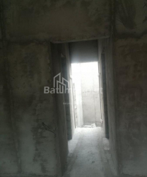 Apartment 100 m² - Yuryevskaya, Batumi, Georgia