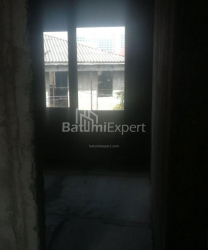 Apartment 100 m² - Yuryevskaya, Batumi, Georgia