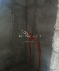Apartment 100 m² - Yuryevskaya, Batumi, Georgia